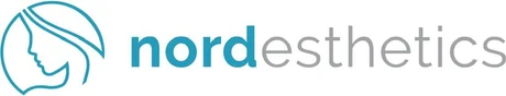 Nordesthetics Clinic